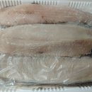 청어회국수~~ 이미지