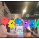 이마트24 R문정대명점 이미지