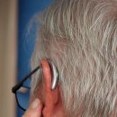 포낙보청기 진해점 이미지