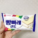빵빠레 이미지