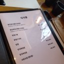 연스시참치 이미지