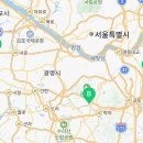 꽈배기킹동편 이미지