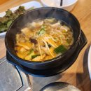 (주)대신자동차공업사 이미지