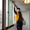 명지아파트 이미지