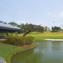 발리오스골프연습장 이미지