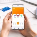 사랑온약국 이미지