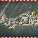 월명경로당 이미지