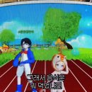 스타피시방 본점 네이버블로그