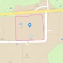 중앙탑공인중개사사무소 이미지