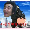 한국후지필름롯데마트 이미지