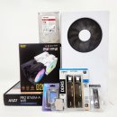 쿨PC | 부산 다대포 조립컴퓨터영상편집용 PC 업그레이드 후기