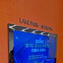 (주)식판천사 네이버블로그