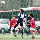 둔촌중학교 이미지