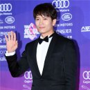 지성 이미지