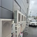 성현동-24 이미지