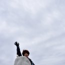 내포1리 이미지