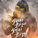 플라이소방