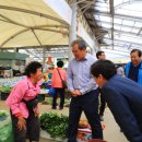 석곡전통시장 이미지