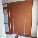 문수로1 이미지