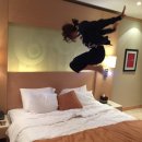 드림메디랩 | 애정이웃 쟈니님의 애정선물 후기~ 메디랩 블랙로즈 앰플쿠션