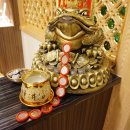 경기도 수원시 팔달구 장다리로271번길 이미지