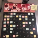 오케이엠케이