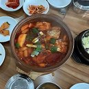 정직한주유소 화장실 | 찐맛집 찾으러 제주 출동해봄