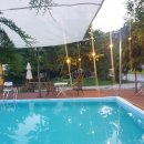 전주이야기펜션 이미지