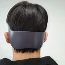 다운펌밴드