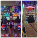 망고 오락실 이미지