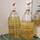 스테이 프레소 이미지