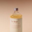 제일섬유 이미지