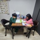 하부르타한국사 이미지