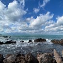 CU제주애월점 이미지