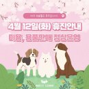 아이튼튼병원 이미지