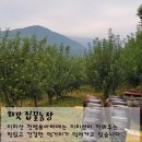 외갓집꿀농장