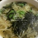 차복분식 이미지