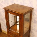 프리존PC 이미지