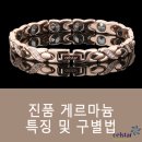 홈플러스 원주점(2층) 이미지