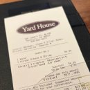 비키 | [하와이 - 여자 혼자 11박 12일 뚜벅이 여행 7] 하와이에서 첫 서핑과 비키 환불 후기