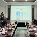 국민건강보험공단 진주산청지사 이미지