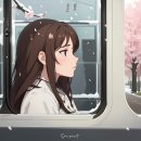 늘;봄 이미지