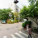 동남로 82길 Daum카페