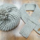 포천손뜨개공방 이미지