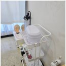 완산-14 | 전주완산구왁싱샵 14년 경력 선생님에게 관리 받은 브라질리언 왁싱 끝판왕 혜영이왁싱 추천 후기~!