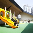 황학어린이집 이미지