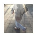 미미헤어 이미지
