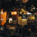향수커피숍 - 안양시 만안구 안양로 151-1 | 향수커피숍