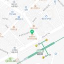 강동-천호-1144 이미지