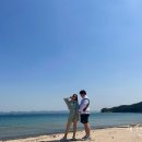 자주바위횟집 이미지